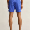 Swim Shorts