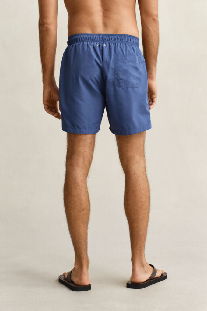Swim Shorts