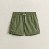 Swim Shorts