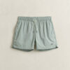 Swim Shorts