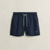 Swim Shorts