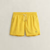 Swim Shorts