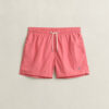 Swim Shorts