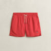 Swim Shorts