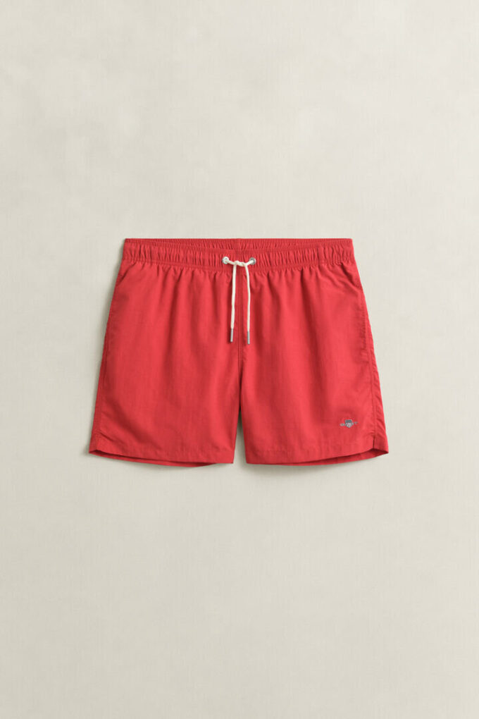 Swim Shorts