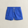 Swim Shorts