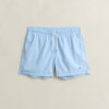 Swim Shorts