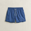 Swim Shorts