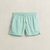 Swim Shorts