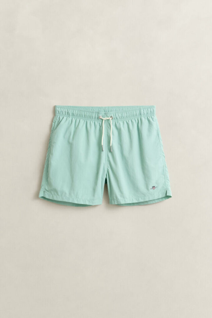 Swim Shorts