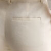 Tailored Linen Stretch Pants