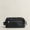 Toiletry Bag