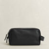 Toiletry Bag
