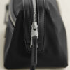 Toiletry Bag