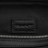 Toiletry Bag