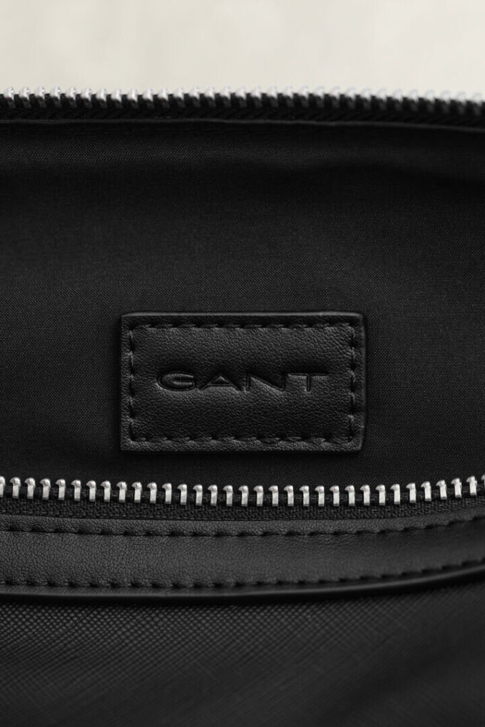 Toiletry Bag