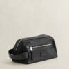 Toiletry Bag