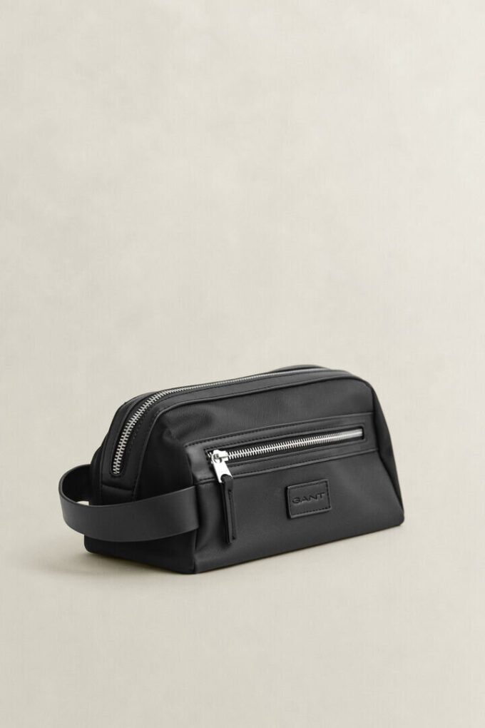 Toiletry Bag