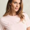 Tonal Graphic T-Shirt