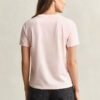 Tonal Graphic T-Shirt