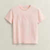 Tonal Graphic T-Shirt