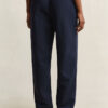 Tonal Shield Sweatpants