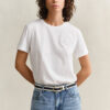 Tonal Shield T-Shirt