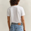 Tonal Shield T-Shirt