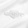 Tonal Shield T-Shirt