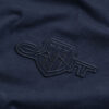 Tonal Shield T-Shirt
