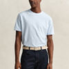 Two-Toned Piqua T-Shirt