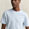 Two-Toned Piqua T-Shirt