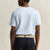Two-Toned Piqua T-Shirt