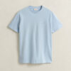 Two-Toned Piqua T-Shirt