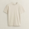 Two-Toned Piqua T-Shirt