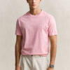 Washed T-Shirt