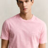 Washed T-Shirt