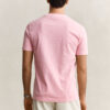 Washed T-Shirt
