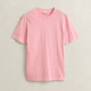 Washed T-Shirt