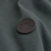 Waxed Barn Jacket