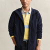 Windbreaker Jacket