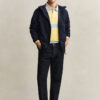 Windbreaker Jacket