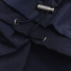 Windbreaker Jacket