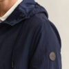 Windbreaker Jacket