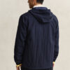 Windbreaker Jacket