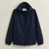 Windbreaker Jacket